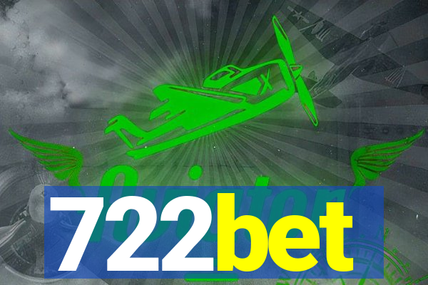 722bet