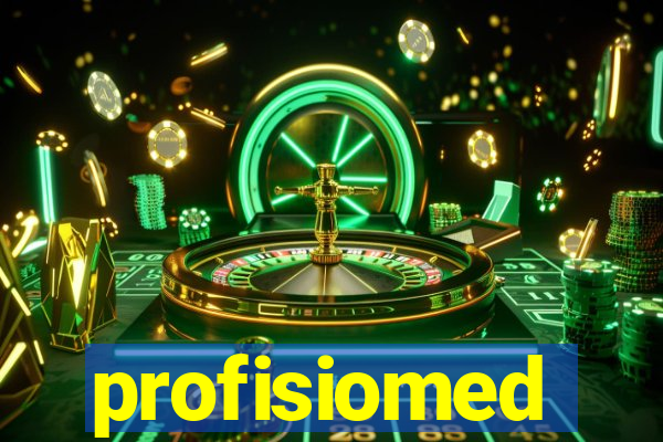 profisiomed