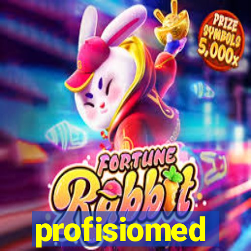 profisiomed