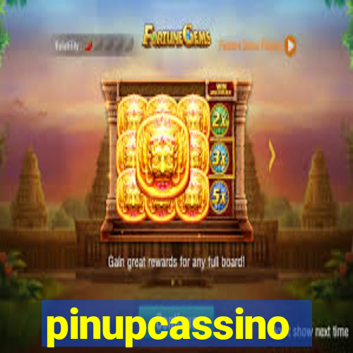 pinupcassino