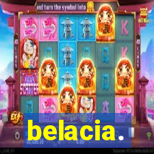 belacia.