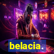 belacia.