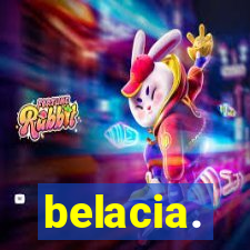 belacia.