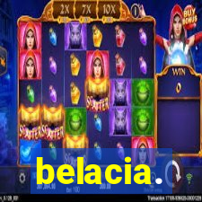 belacia.