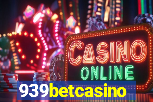 939betcasino