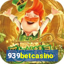 939betcasino