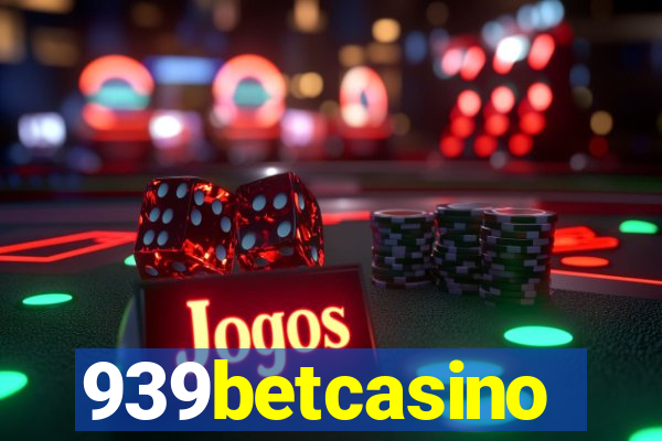 939betcasino