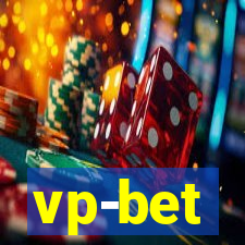 vp-bet