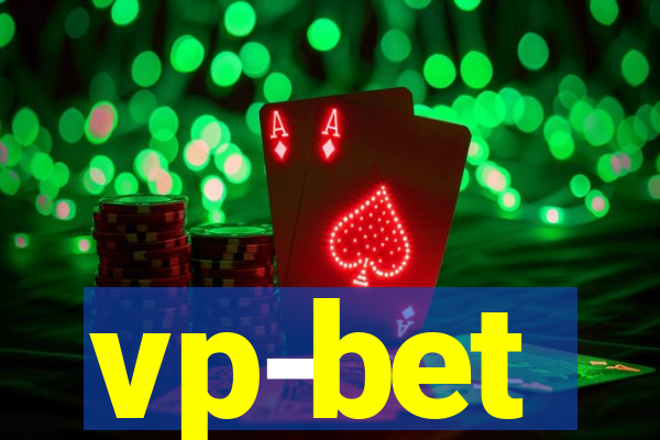 vp-bet