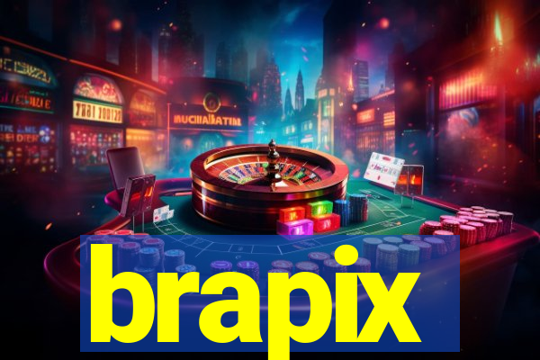 brapix