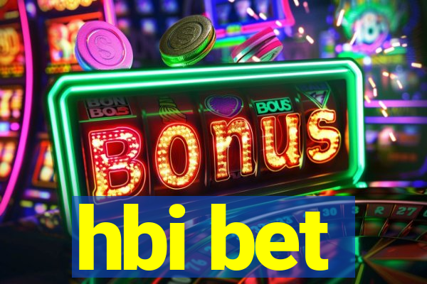 hbi bet