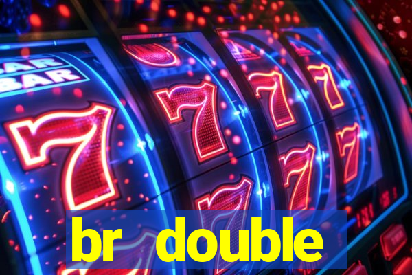 br double plataforma de jogos