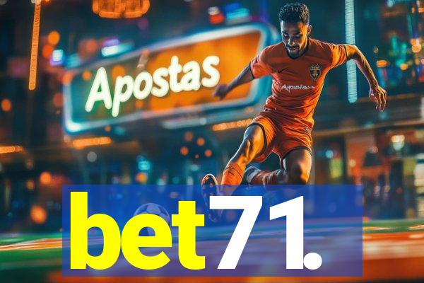 bet71.