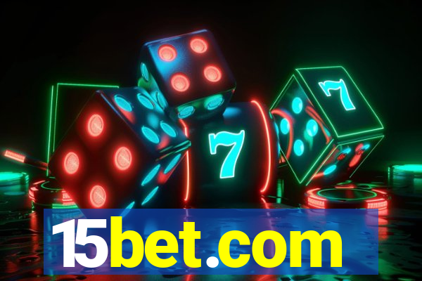 15bet.com