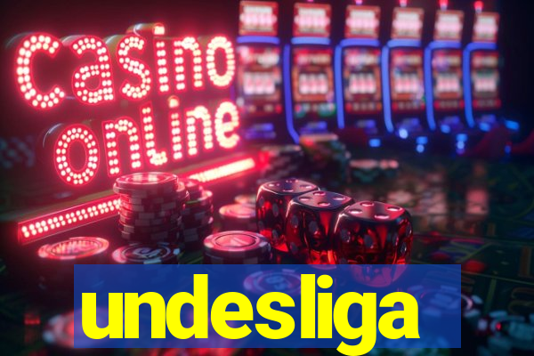 undesliga