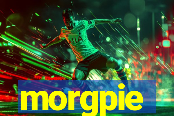 morgpie