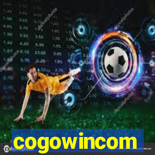 cogowincom