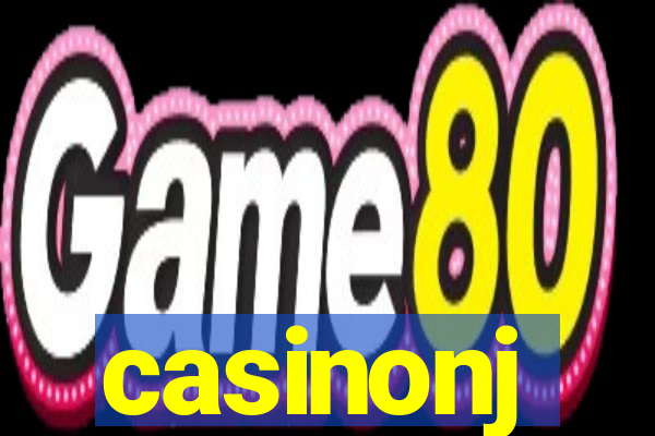 casinonj