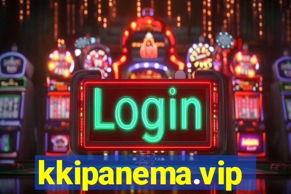 kkipanema.vip