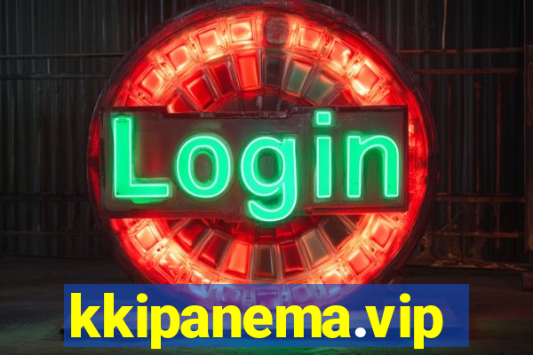 kkipanema.vip