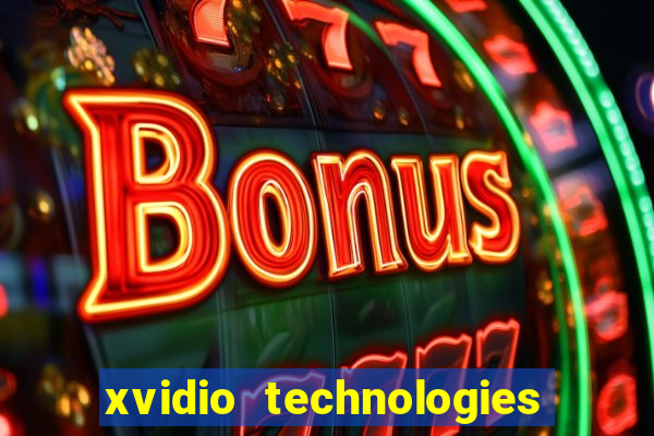 xvidio technologies startup brasil 2023 video download