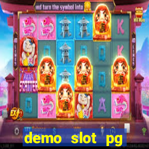 demo slot pg futebol fever