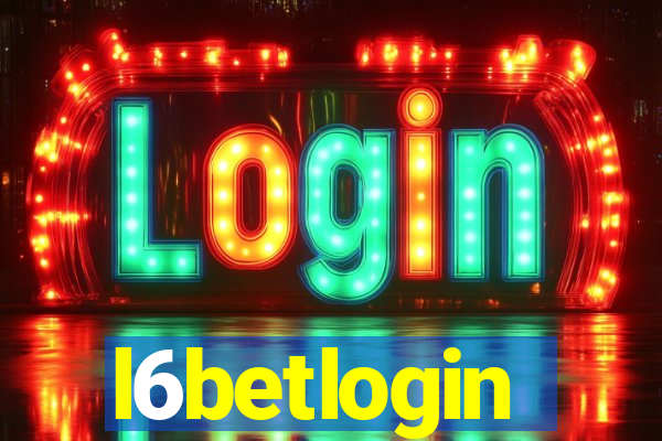 l6betlogin