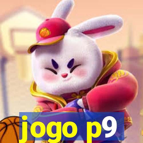 jogo p9