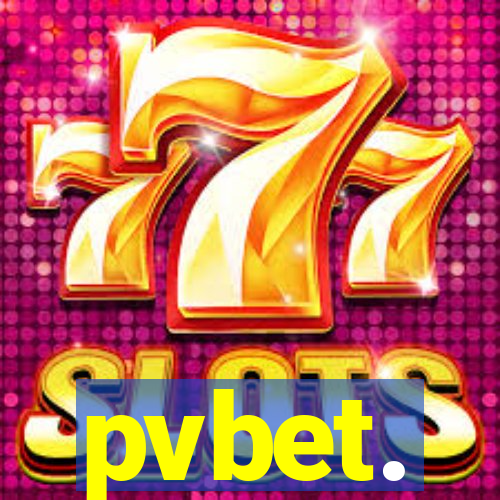 pvbet.