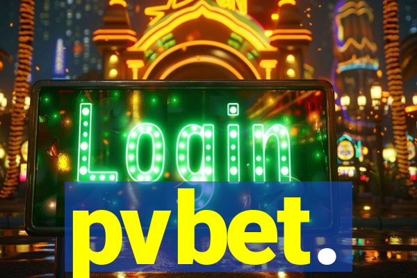 pvbet.