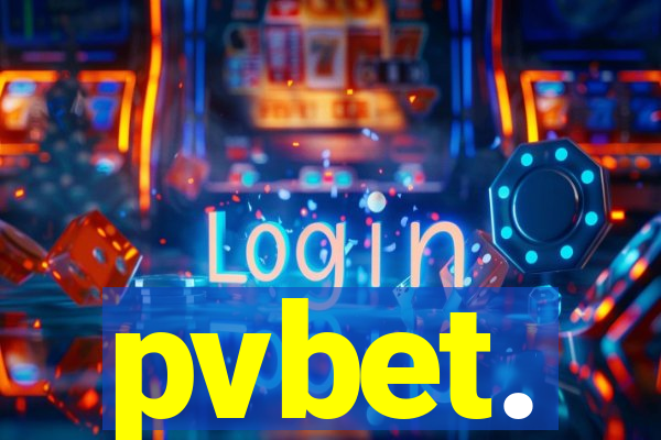 pvbet.