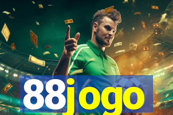 88jogo