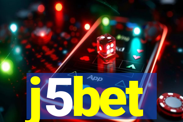 j5bet