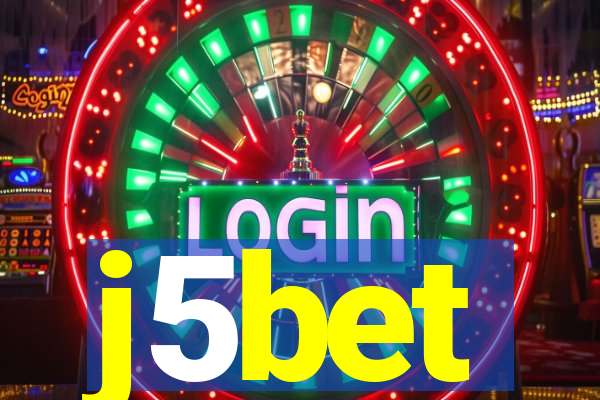 j5bet