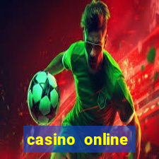 casino online cartao de credito