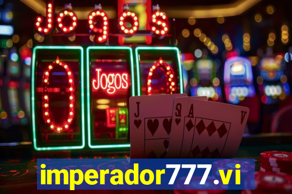 imperador777.vip