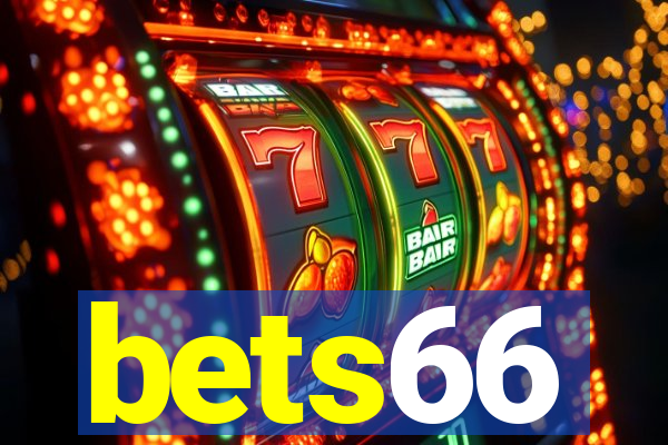 bets66