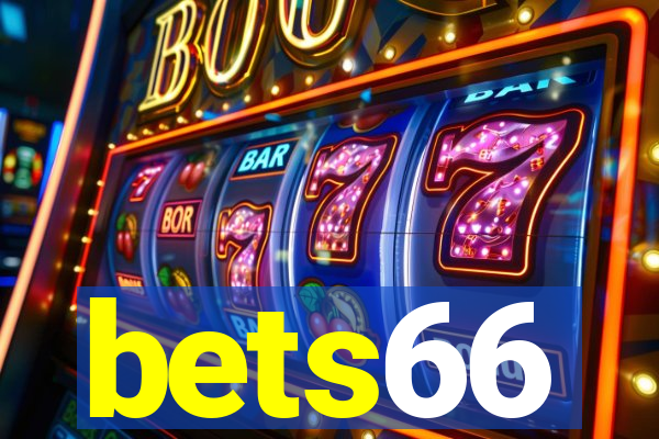 bets66