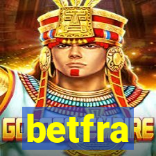 betfra