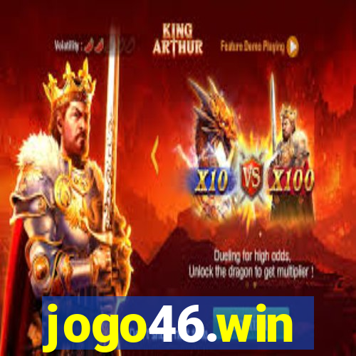 jogo46.win