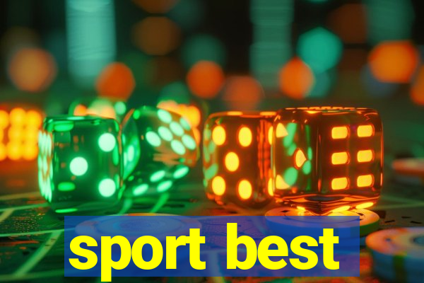 sport best