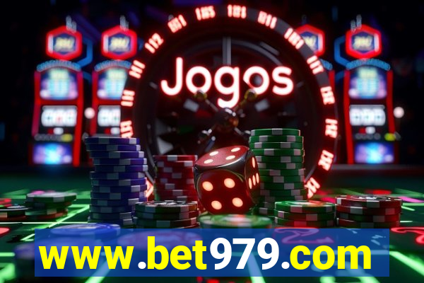 www.bet979.com