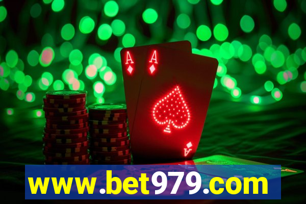 www.bet979.com