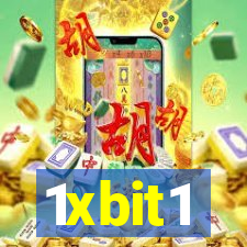 1xbit1