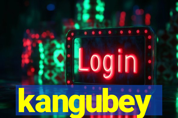 kangubey