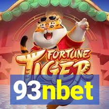 93nbet