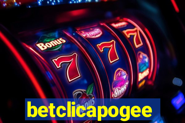 betclicapogee