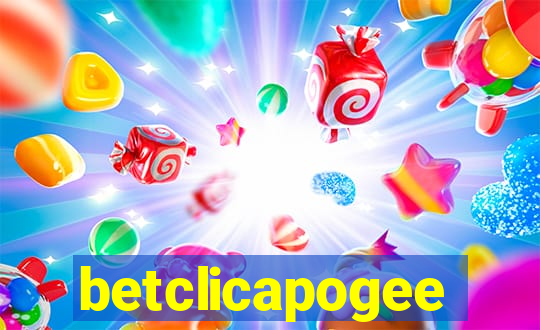 betclicapogee