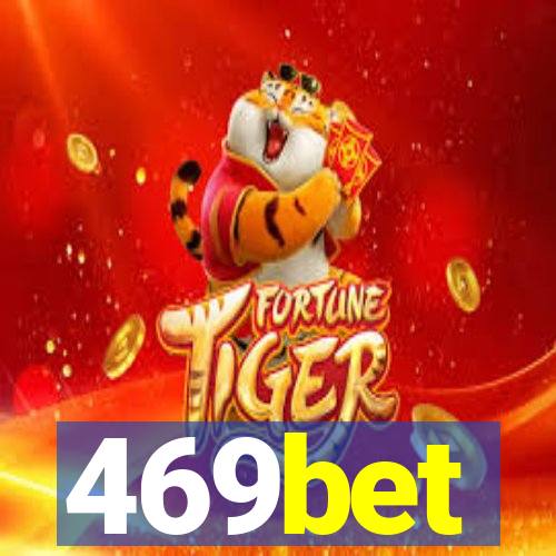 469bet