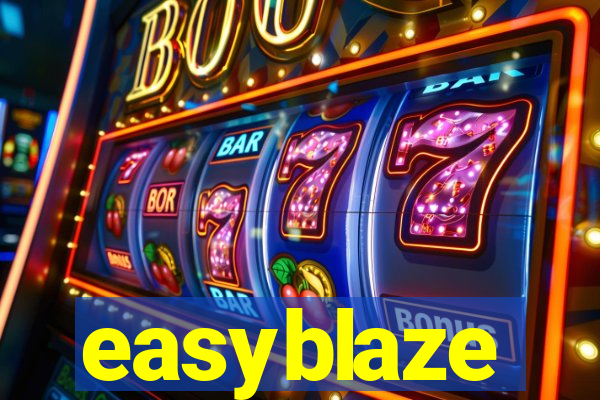 easyblaze